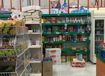 maldives/baa-atoll/shop/center-pearl