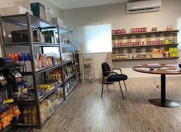 barbados/st-lawrence-gap/shop/the-cellar