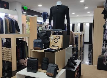 paraguay/asuncion/centro/shop/amacen-de-tiendas