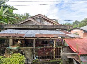 indonesia/pulau-bunaken/shop/home-fira