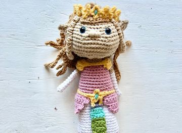 south-africa/cape-peninsula/shop/3-stitches-crafts