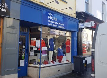 ireland/county-leitrim/shop/ncbi-charity-shop-carrick-on-shannon