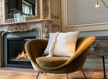 switzerland/andermatt/shop/martin-gabriel-gmbh