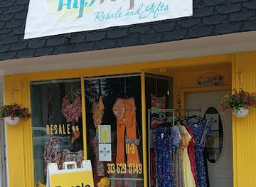 michigan/southeast-michigan/shop/hiptique-resale-gifts