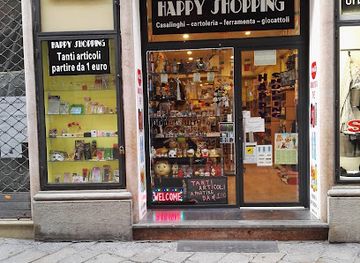 italy/emilia-romagna/shop/happy-shopping