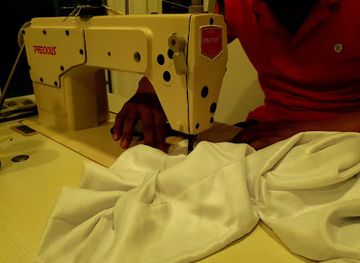 maldives/haa-dhaalu-atoll/shop/loakuri-shop