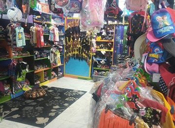 nigeria/kano/shop/swaggright-botique