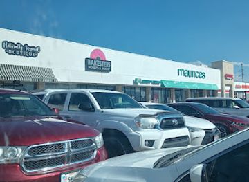 utah/price/shop/castle-rock-square