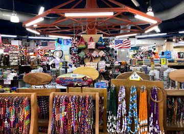 florida/orlando/shop/bargain-planet