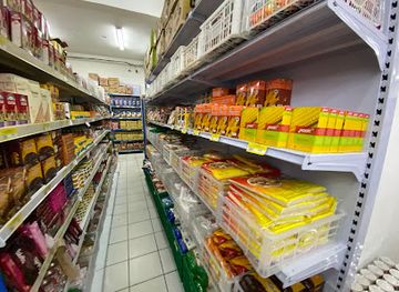 timor-leste/same/shop/lita-store