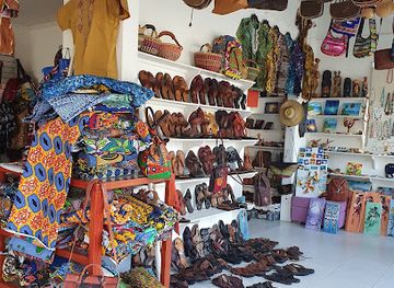 barbados/bridgetown/shop/asokey-s-art-center