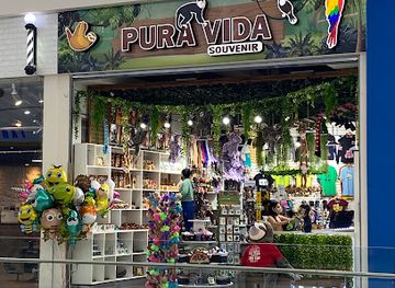costa-rica/south-pacific/shop/pura-vida-souvenir
