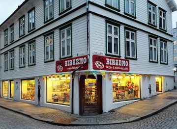 norway/rogaland/shop/birkemo-as