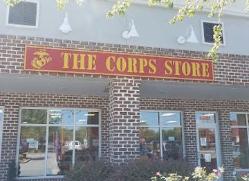 south-carolina/beaufort/shop/corps-store