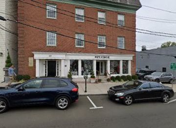 connecticut/greenwich/shop/crave-boutique