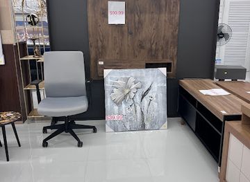 puerto-rico/sierra-de-cayey/shop/grand-stores-cayey