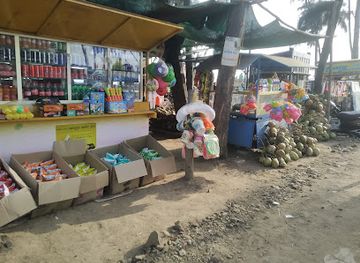 india/konkan-coast/shop/varsoli-beach