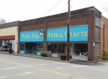 kentucky/cumberland-plateau/shop/poor-fork-arts-crafts