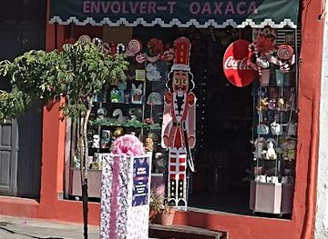 mexico/oaxaca/shop/envolver-t-oaxaca