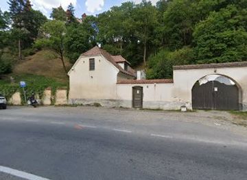 romania/bran-moieciu/shop/peggy-s-miniature-wicker