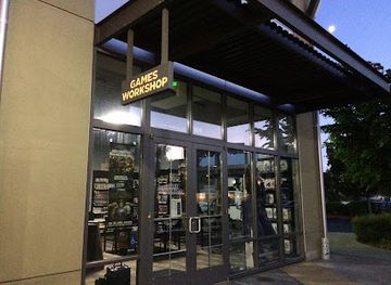 washington/kent/shop/games-workshop