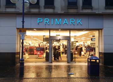 united-kingdom/fife/shop/primark