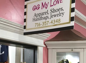 new-york/chautauqua-allegheny/shop/gg-my-love