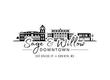 mississippi/tishomingo-state-park/shop/sage-willow