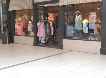 indiana/bloomington/shop/southern-style-boutique