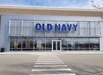 idaho/nampa/shop/old-navy