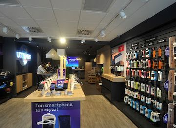 belgium/hesbaye/shop/proximus-shop-huy-grand-place