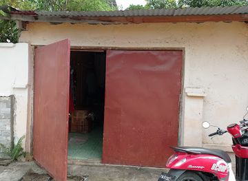 timor-leste/gleno/shop/gbroli-olshop