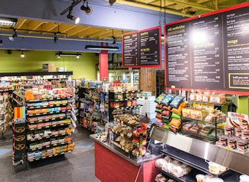 montana/big-sky-resort/shop/hungry-moose-market-and-deli-on-the-mountain