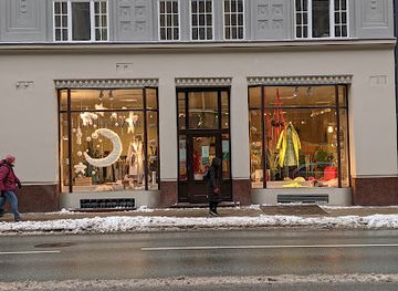 latvia/vidzeme/shop/outlet-bazaar