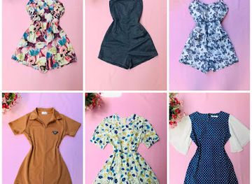 thailand/chumphon/shop/tg-cellular