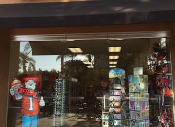 california/anaheim/shop/alpha-gift-mart