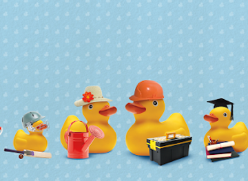 south-africa/karoo/shop/the-crazy-store-beaufort-west-karoo-junction