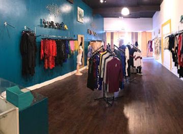 florida/ocala/shop/bizzle-s-boutique-styles