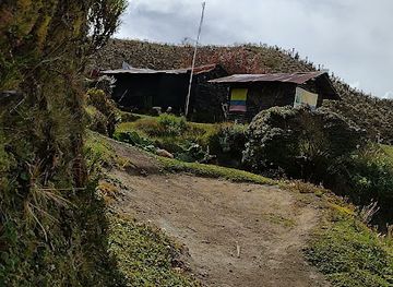 colombia/los-nevados-national-natural-park/shop/termales-del-canon