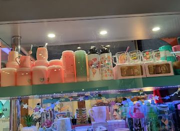 argentina/rosario/pichincha/shop/cosmica-alto-rosario