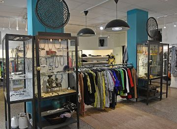 illinois/evanston/shop/accents-plus