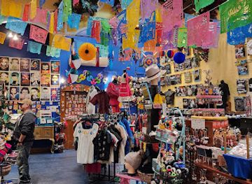 california/los-angeles-county/shop/casa-california-inc
