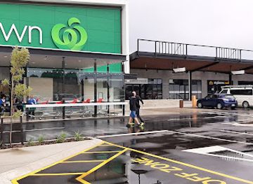 new-zealand/timaru/shop/showgrounds-shopping-centre