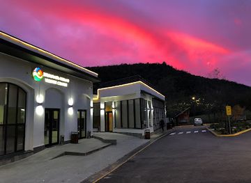 georgia/svaneti/shop/martvili-canyon