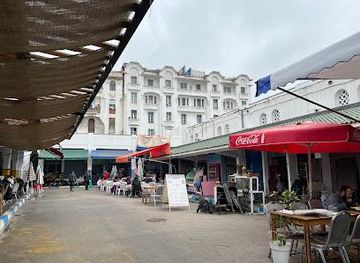 morocco/casablanca/shop/central-marketplace
