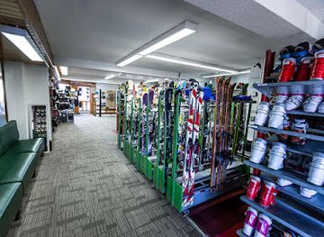 france/la-plagne/shop/sport-2000-passion-73-location-ski-la-plagne