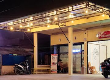 indonesia/raja-ampat/shop/vape-up-store-raja-ampat