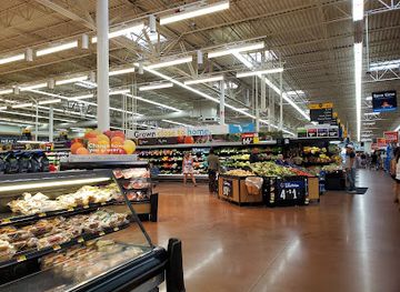 florida/big-bend/shop/walmart-supercenter