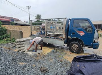 cambodia/kandal/shop/010718001