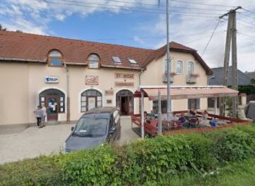 hungary/bakony/shop/central-kft